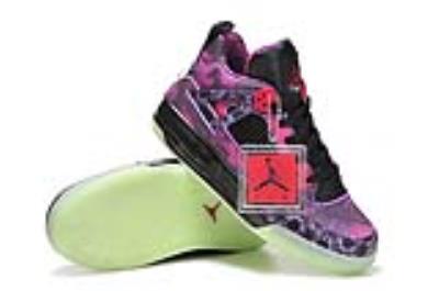 cheap air jordan 4 women's shoes cheap no. 277